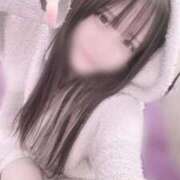 ヒメ日記 2026/03/03 12:01 投稿 ろぜ　新世代アイドル♡ AROMA FACE NAKASU