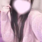 ヒメ日記 2026/03/04 12:02 投稿 ろぜ　新世代アイドル♡ AROMA FACE NAKASU