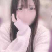 ヒメ日記 2026/03/09 13:02 投稿 ろぜ　新世代アイドル♡ AROMA FACE NAKASU