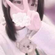ヒメ日記 2026/03/11 12:02 投稿 ろぜ　新世代アイドル♡ AROMA FACE NAKASU