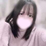 ヒメ日記 2026/03/13 12:03 投稿 ろぜ　新世代アイドル♡ AROMA FACE NAKASU