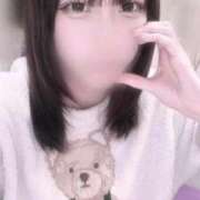 ヒメ日記 2026/03/14 12:22 投稿 ろぜ　新世代アイドル♡ AROMA FACE NAKASU