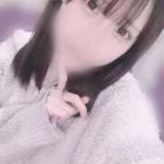 ヒメ日記 2026/03/17 11:52 投稿 ろぜ　新世代アイドル♡ AROMA FACE NAKASU