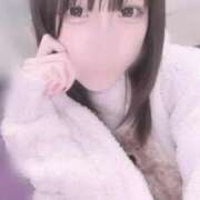 ヒメ日記 2026/03/19 11:52 投稿 ろぜ　新世代アイドル♡ AROMA FACE NAKASU