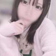 ヒメ日記 2026/03/20 12:03 投稿 ろぜ　新世代アイドル♡ AROMA FACE NAKASU