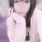 ヒメ日記 2026/03/21 09:42 投稿 ろぜ　新世代アイドル♡ AROMA FACE NAKASU