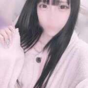 ヒメ日記 2026/03/23 12:02 投稿 ろぜ　新世代アイドル♡ AROMA FACE NAKASU