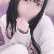 ヒメ日記 2026/03/25 14:12 投稿 ろぜ　新世代アイドル♡ AROMA FACE NAKASU