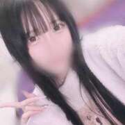 ヒメ日記 2026/03/26 12:02 投稿 ろぜ　新世代アイドル♡ AROMA FACE NAKASU