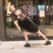 ヒメ日記 2026/03/26 15:12 投稿 ろぜ　新世代アイドル♡ AROMA FACE NAKASU