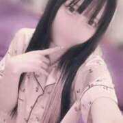 ヒメ日記 2026/04/02 12:02 投稿 ろぜ　新世代アイドル♡ AROMA FACE NAKASU