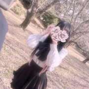 ヒメ日記 2026/04/03 10:21 投稿 ろぜ　新世代アイドル♡ AROMA FACE NAKASU