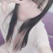 ヒメ日記 2026/04/08 12:03 投稿 ろぜ　新世代アイドル♡ AROMA FACE NAKASU