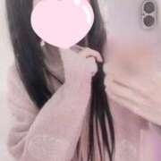 ヒメ日記 2026/04/09 12:02 投稿 ろぜ　新世代アイドル♡ AROMA FACE NAKASU