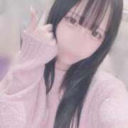 ヒメ日記 2026/04/11 11:52 投稿 ろぜ　新世代アイドル♡ AROMA FACE NAKASU