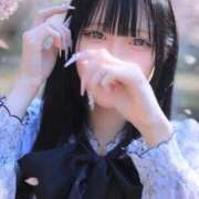ヒメ日記 2026/04/11 14:52 投稿 ろぜ　新世代アイドル♡ AROMA FACE NAKASU