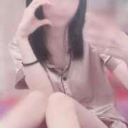 ろぜ　新世代アイドル♡ 🤔💭 AROMA FACE NAKASU