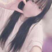 ヒメ日記 2026/04/19 12:08 投稿 ろぜ　新世代アイドル♡ AROMA FACE NAKASU