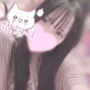 ヒメ日記 2026/04/25 12:18 投稿 ろぜ　新世代アイドル♡ AROMA FACE NAKASU