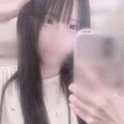 ヒメ日記 2026/04/28 12:02 投稿 ろぜ　新世代アイドル♡ AROMA FACE NAKASU