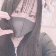 ヒメ日記 2026/04/29 14:32 投稿 ろぜ　新世代アイドル♡ AROMA FACE NAKASU