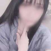ヒメ日記 2026/05/01 12:22 投稿 ろぜ　新世代アイドル♡ AROMA FACE NAKASU