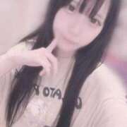 ヒメ日記 2026/05/07 12:02 投稿 ろぜ　新世代アイドル♡ AROMA FACE NAKASU