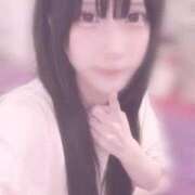 ヒメ日記 2026/05/09 12:02 投稿 ろぜ　新世代アイドル♡ AROMA FACE NAKASU
