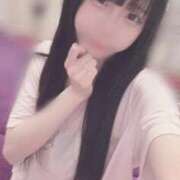 ヒメ日記 2026/05/12 12:06 投稿 ろぜ　新世代アイドル♡ AROMA FACE NAKASU