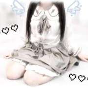 ヒメ日記 2026/05/14 11:52 投稿 ろぜ　新世代アイドル♡ AROMA FACE NAKASU