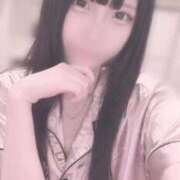 ヒメ日記 2026/05/15 12:08 投稿 ろぜ　新世代アイドル♡ AROMA FACE NAKASU