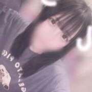 ヒメ日記 2026/05/19 11:52 投稿 ろぜ　新世代アイドル♡ AROMA FACE NAKASU
