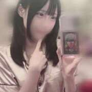 ヒメ日記 2026/05/20 12:02 投稿 ろぜ　新世代アイドル♡ AROMA FACE NAKASU
