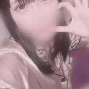 ヒメ日記 2026/05/23 12:16 投稿 ろぜ　新世代アイドル♡ AROMA FACE NAKASU