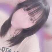 ヒメ日記 2026/05/25 12:02 投稿 ろぜ　新世代アイドル♡ AROMA FACE NAKASU