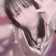 ヒメ日記 2026/05/26 12:02 投稿 ろぜ　新世代アイドル♡ AROMA FACE NAKASU