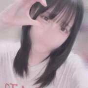 ヒメ日記 2026/05/30 12:03 投稿 ろぜ　新世代アイドル♡ AROMA FACE NAKASU