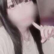ヒメ日記 2026/06/01 12:02 投稿 ろぜ　新世代アイドル♡ AROMA FACE NAKASU