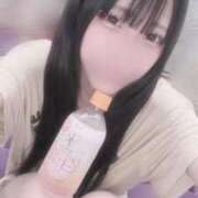 ろぜ 新世代アイドル♡ ごめんなさい AROMA FACE NAKASU