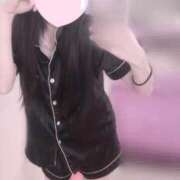 ろぜ 新世代アイドル♡ ☔️☔️ AROMA FACE NAKASU