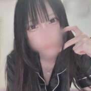 ろぜ 新世代アイドル♡ 梅雨? AROMA FACE NAKASU