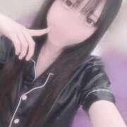 ヒメ日記 2026/06/06 11:58 投稿 ろぜ　新世代アイドル♡ AROMA FACE NAKASU