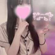 ヒメ日記 2026/06/11 12:03 投稿 ろぜ　新世代アイドル♡ AROMA FACE NAKASU