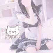 ヒメ日記 2026/06/11 21:52 投稿 ろぜ　新世代アイドル♡ AROMA FACE NAKASU
