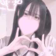 ヒメ日記 2026/06/13 12:22 投稿 ろぜ　新世代アイドル♡ AROMA FACE NAKASU
