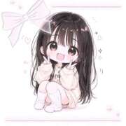 ヒメ日記 2026/06/14 08:32 投稿 ろぜ　新世代アイドル♡ AROMA FACE NAKASU