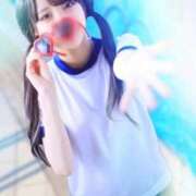ヒメ日記 2026/06/18 16:42 投稿 ろぜ　新世代アイドル♡ AROMA FACE NAKASU