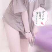 ヒメ日記 2026/06/19 12:18 投稿 ろぜ　新世代アイドル♡ AROMA FACE NAKASU