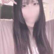 ヒメ日記 2026/06/20 12:03 投稿 ろぜ　新世代アイドル♡ AROMA FACE NAKASU