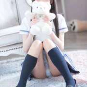 ヒメ日記 2026/06/20 20:22 投稿 ろぜ　新世代アイドル♡ AROMA FACE NAKASU